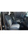 Авточехлы модельные MW Brothers для Renault Kangoo II c 2008