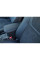 Авточехлы модельные MW Brothers для Mitsubishi Outlander III c 2013