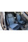 Авточехлы модельные MW Brothers для Volkswagen Caddy III c 2003