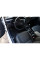 Авточехлы модельные MW Brothers для Toyota Corolla (E170) c 2013