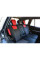 Авточохли модельні MW Brothers для Suzuki Grand Vitara c 2005