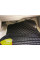 Передние коврики в автомобиль Chevrolet Epica / Evanda (Avto-Gumm)