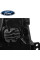 LED Протитуманні фари для Ford Fusion 2019-12V 9W з проводкою Комплект (OEM: LH - KS7Z-15201-B RH - KS7Z-15200-B) (FD-9005-LED)