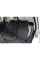 Авточохли модельні MW Brothers для Subaru Forester IV c 2013
