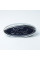 Эмблема для Ford 151 x 65 мм Focus 2 / C-max / Kuga / Mondeo (OEM 4M518216AA)