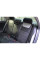 Авточехлы модельные MW Brothers для Toyota Corolla (E150) c 2007