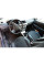 Авточехлы модельные MW Brothers для Opel Astra H c 2004