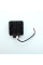 Додаткова LED фара 48W (3W*16) 10-30V 108x108x58 mm Близький 1 шт (BOL1803 Flood)