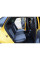 Авточехлы модельные MW Brothers для Seat Ibiza c 2008
