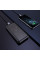 Портативный Аккумулятор Power Bank Hoco J50 Surf 10000 mAh Черный
