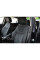 Авточохли модельні MW Brothers для Opel Insignia c 2008