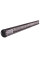 LED Балка Додаткова Фара 791x80x60 мм COMBO 432W 6000К 9-36V (WLP-7144)