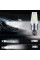 Автолампа світлодіодна LED 12/24V T10 COB 24 Чіп (Матовий Алюміній) Білий Світло 1 шт