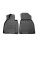 Передние 3D коврики для Mercedes Benz V295 EQE 2022-
