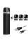 Багаторазова Pod-Набір Voopoo Vinci SE 900mAh 2мл (Картриджей 1.2 ОМ 3 шт) Midnight Black