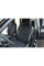 Авточохли модельні MW Brothers для Mitsubishi ASX c 2010