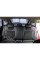 Авточехлы модельные MW Brothers для Subaru XV c 2011