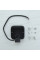 Додаткова LED фара 27W (3W*9) 10-30V 82x80x30 mm Ближній (87 27W) 1 шт