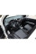 Авточехлы модельные MW Brothers для Nissan X-Trail T-31 c 2007