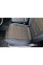 Авточохли модельні MW Brothers для Volkswagen T 6 ( 1+2 ) c 2011