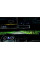 Автолампа галогенна Philips WhiteVision +60% H1 12V 55W 3700К P14.5s (12258WHVSM)