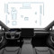 Model S 2021-