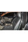 Авточехлы модельные MW Brothers для Chery Elara c 2006