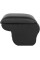 Подлокотник модельный Armrest для Volkswagen Passat B4 1993-1996 Черный