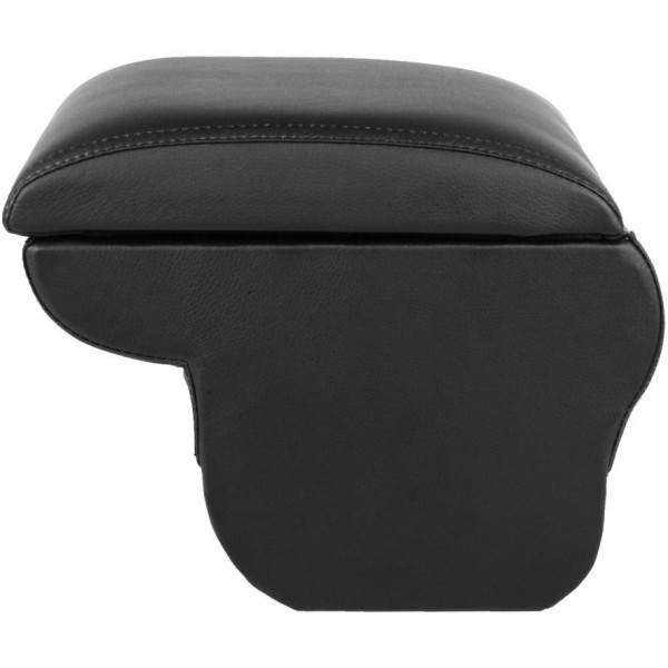 Подлокотник модельный Armrest для Volkswagen Passat B4 1993-1996 Черный