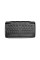 Килимок в багажник 3D для MINI Cooper III F55 5 doors 2014-2023
