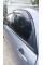 Дефлектори вікон для Kia Cerato 2003-2009 Скотч 3M Voron Glass