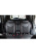 Авточехлы модельные MW Brothers для Toyota RAV-4 c 2006