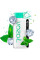 Vozol Star 12000 Cool Mint (Прохолодна М'ята)