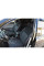 Авточехлы модельные MW Brothers для Mitsubishi Pajero Sport II c 2009