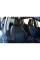 Авточехлы модельные MW Brothers для Peugeot 308 c 2007