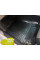 Автомобільні килимки в салон Subaru Forester 2 2002-2008 (Avto-Gumm)