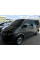 Дефлектори вікон вітровики HIC для Volkswagen T5- T6 2003- вставні Оригінал (VW02-IN)