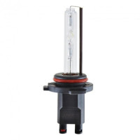 Лампа Ксенон HB4 5000K 35W Evro Avto (1шт.)