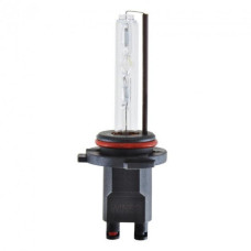 Лампа Ксенон HB4 6000K 35W Evro Avto (1шт.)