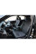 Авточехлы модельные MW Brothers для Honda Accord (8) c 2008