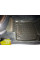Передні килимки в автомобіль Volkswagen Passat B6 05-/B7 11- (Avto-Gumm)