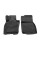 Передние 3D коврики для Mazda CX-90 KK 2023-