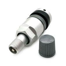 Датчик тиску повітря в шинах TPMS 1шт (клапан, вентиль)