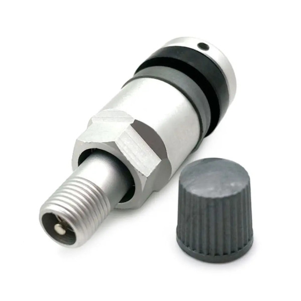 Датчик тиску повітря в шинах TPMS 1шт (клапан, вентиль)