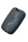 Чохол для автоключів Toyota ZN 3 Силікон Carbon Оригінал 924 (NEW)