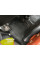 Автомобильные коврики в салон Peugeot 107 2005- (Avto-Gumm)