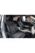 Авточехлы модельные MW Brothers для Honda HR-V c 2015