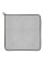 Автомобільний рушник з мікрофібри 40x80 см Baseus Easy life car washing towel (CRXCMJ-A0G)