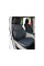 Авточохли модельні MW Brothers для Toyota Prius + (V) c 2011