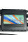 Блок розпалювання 12V 35W Slim DC Ballast 9-16V 2 шт